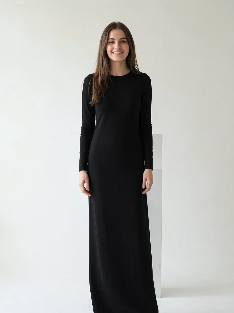 Платье Zarina